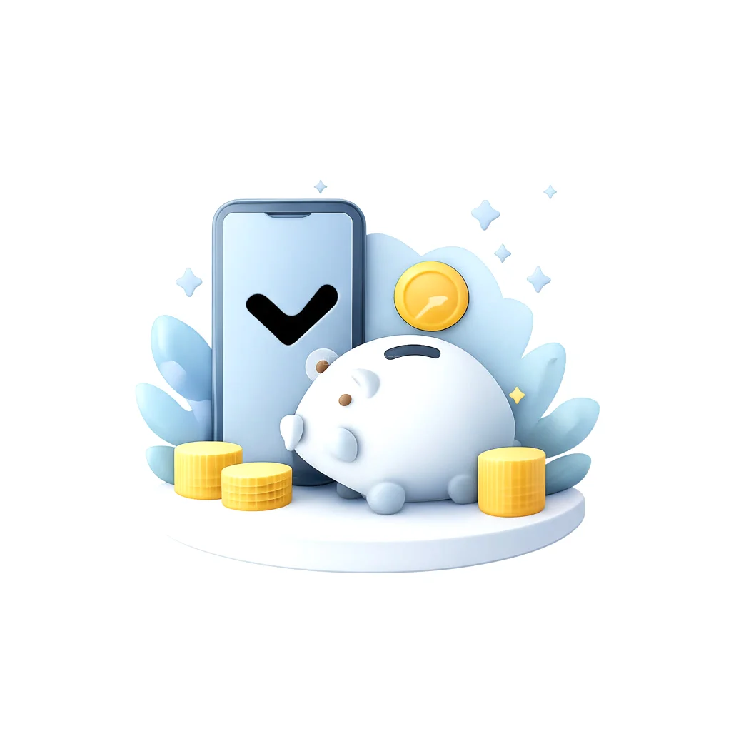 フリープラン