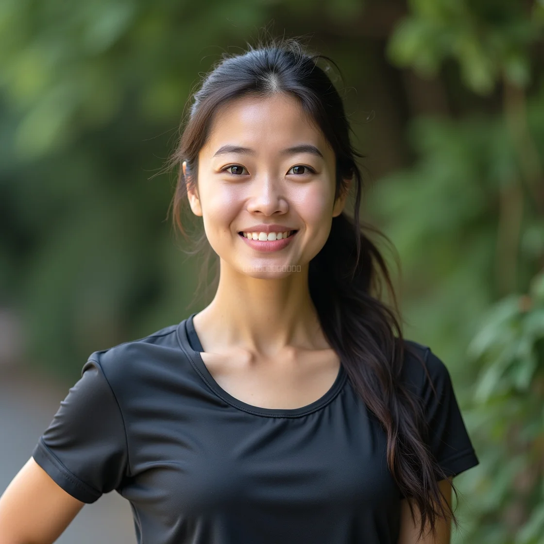 Team Member